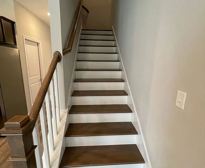 4835 Moon Lake Ln — Photo 3