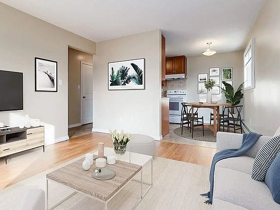 2nd image of 4918 45th St #1