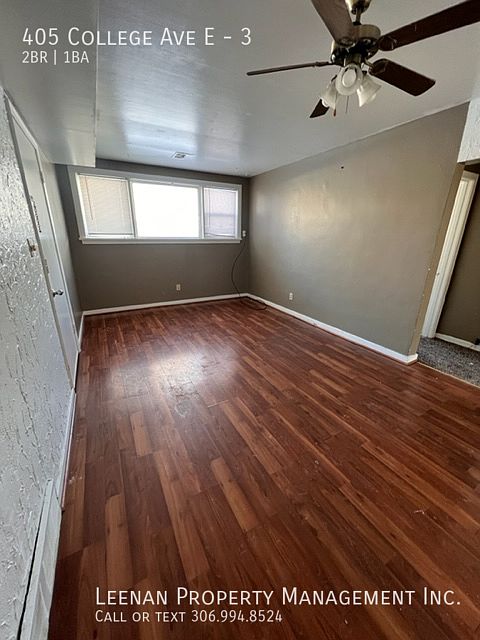 1st image of 405 College Ave E #3