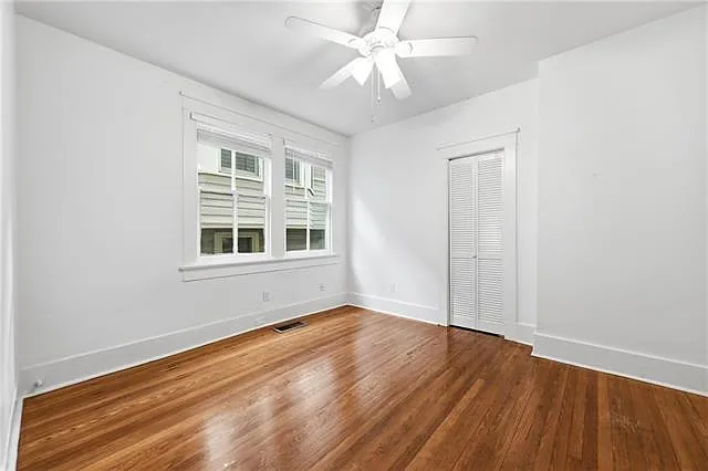 2110 Octavia St — Photo 14