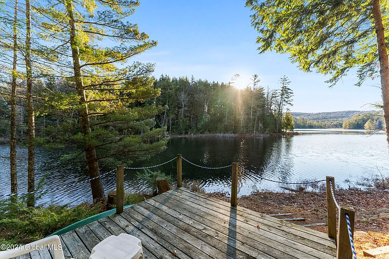 5th image of 250 Tripp Lake Road