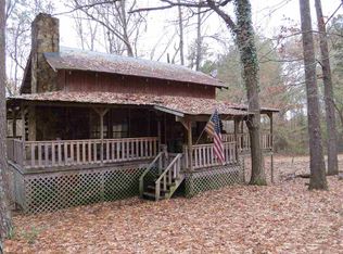 5921 County Road 491, Stevenson, AL 35772