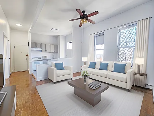 Rented by Brooklyn Property Group LLC | media 1