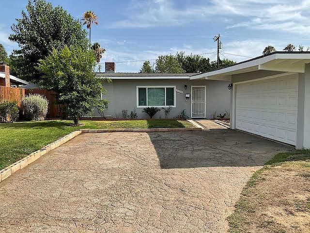 1st image of 19022 E Haltern Ave