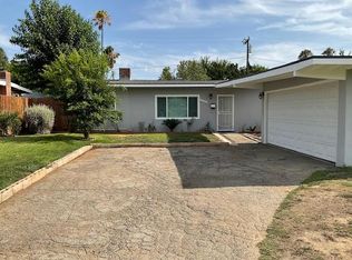 19022 E Haltern Ave, Glendora, CA 91740
