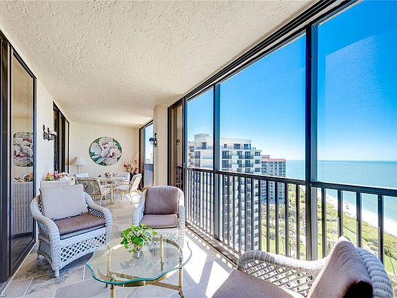 3rd image of 10951 Gulf Shore Dr APT 1502