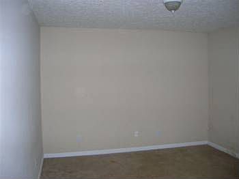 4th image of 515 Mount Vernon Ave