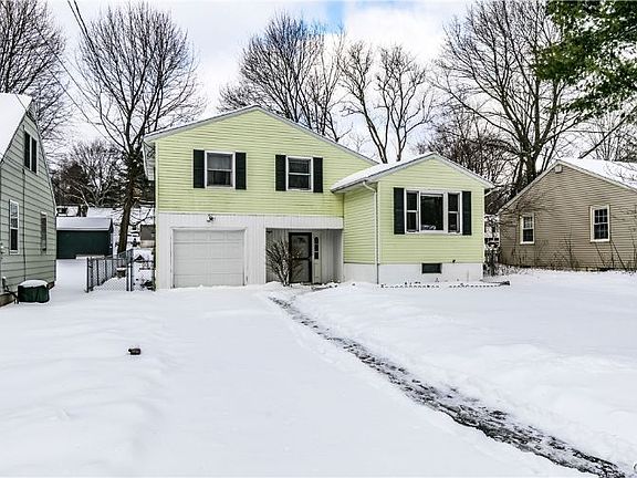 2nd image of 309 Hunt Dr