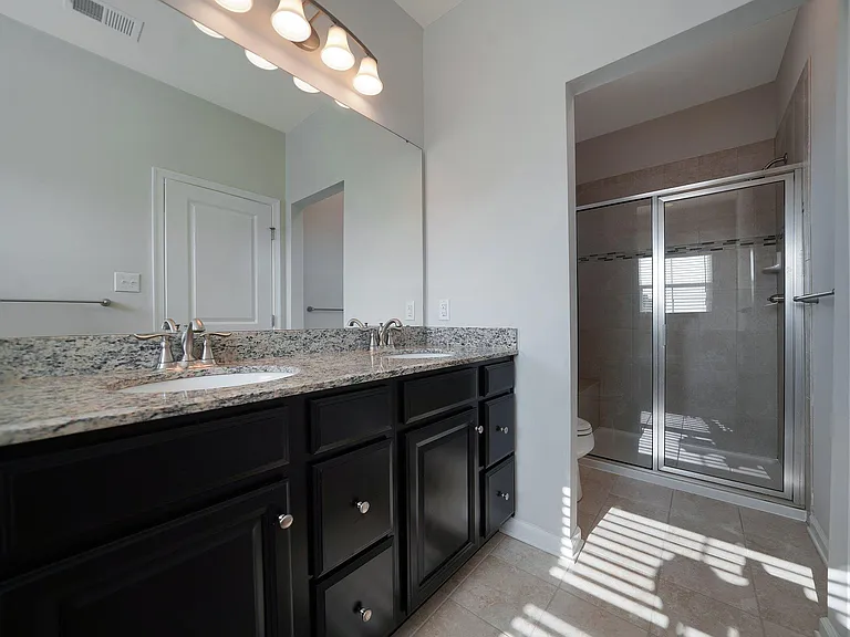 227 Quarry Point Rd — Photo 7