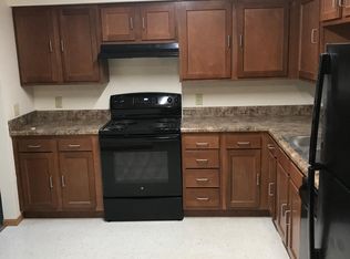 599 Church St S, Ripley, WV 25271