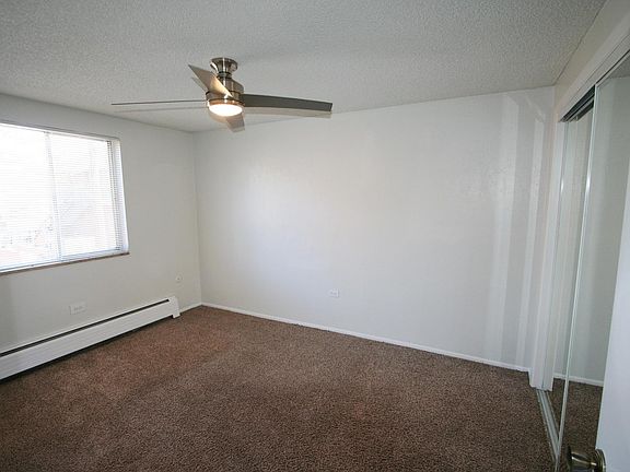5th image of 840 N Washington St APT 207