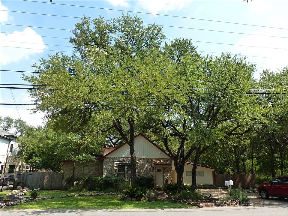 1st image of 109 Westlake Dr