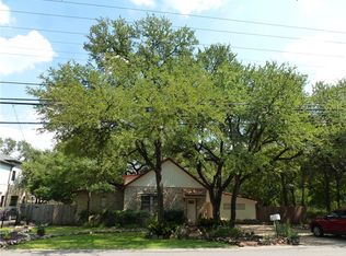 109 Westlake Dr, Austin, TX 78746