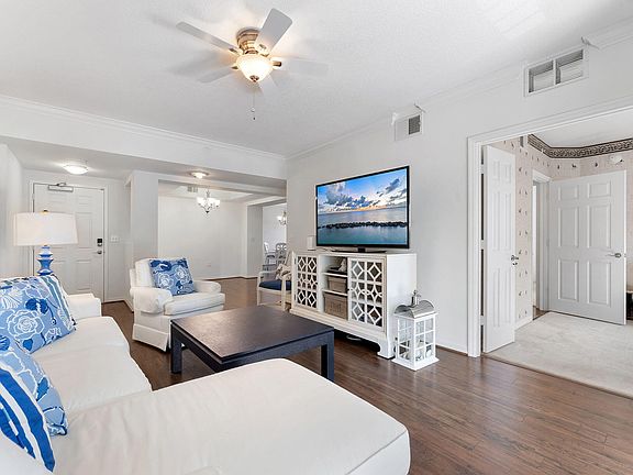 2nd image of 4905 Midtown Lane #2309