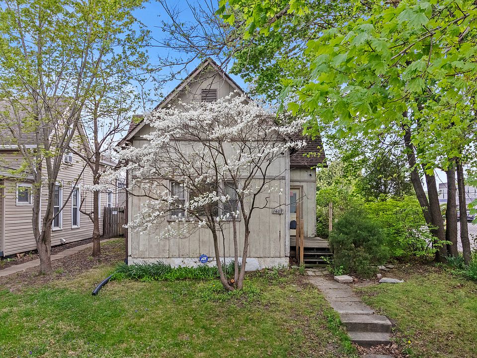 1st image of 1409 Barth Ave