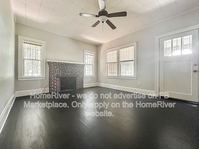811 Broxton St — Photo 3