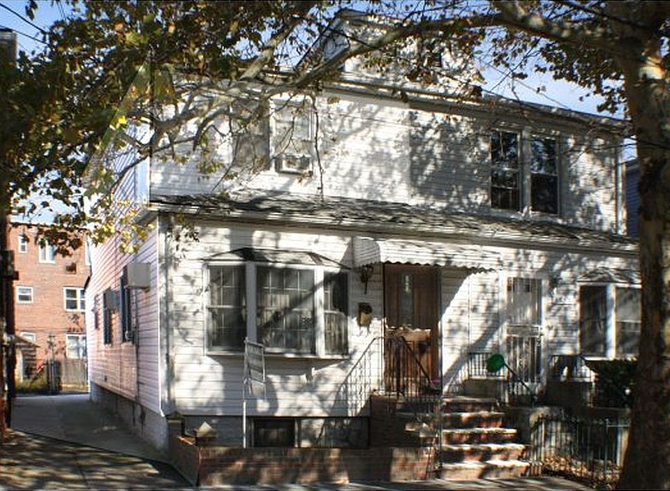 1st image of 1643 E 92nd St #1