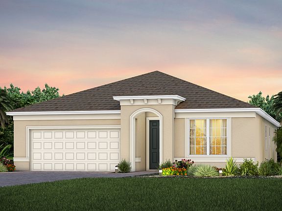 New Highgate Home For Sale - FM2