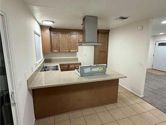 5th image of 15365 Wanaque Rd APT 2