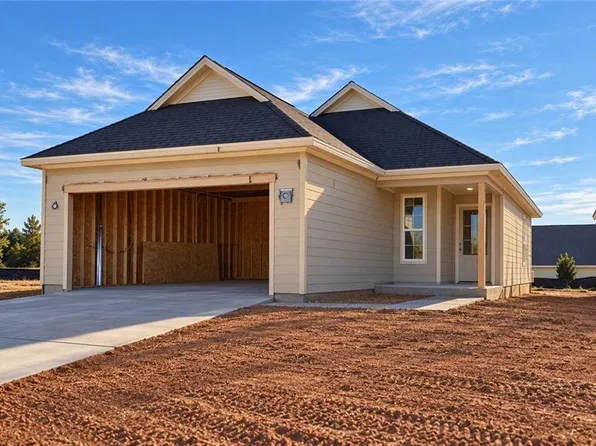 426 Miscanthus Ct, Griffin, GA 30223