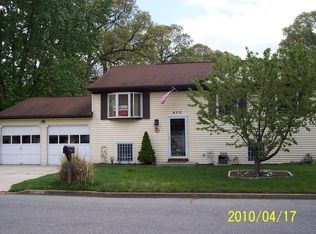 751 214th St, Pasadena, MD 21122