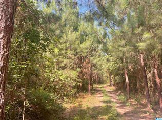 8 Highway 47 #1, Columbiana, AL 35051