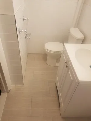 Rented by Chartwell Manhattan Realty | media 3