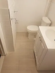 Rented by Chartwell Manhattan Realty