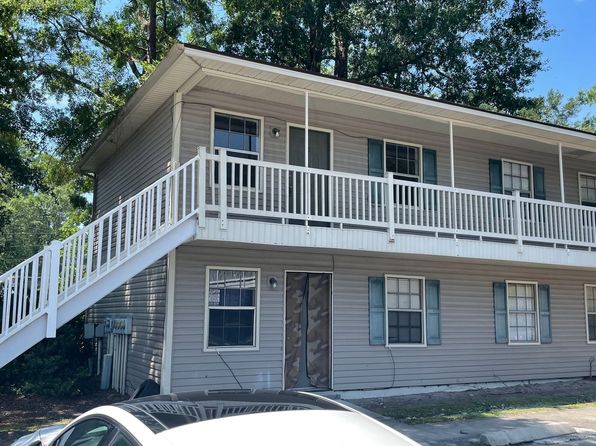 Apartments For Rent In Hinesville GA | Zillow