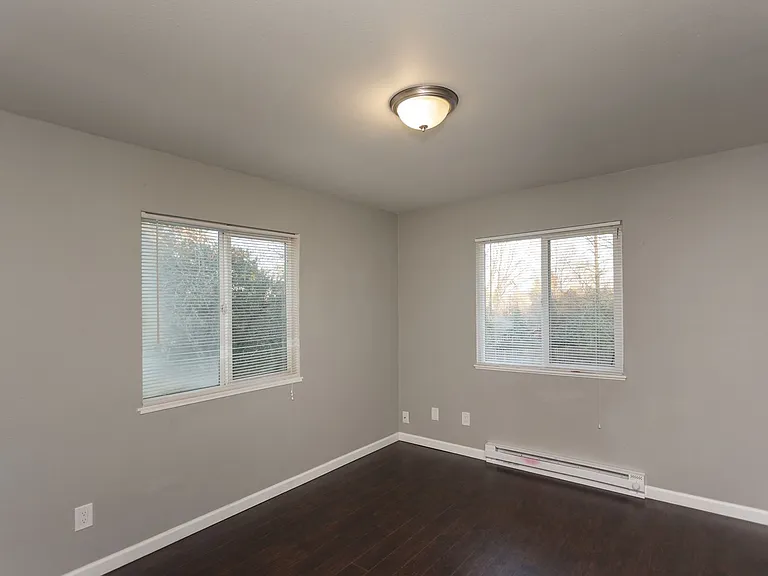 12225 SW Longhorn Ln — Photo 16