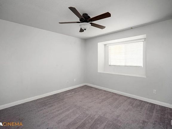 4th image of 9302 Southwick Dr