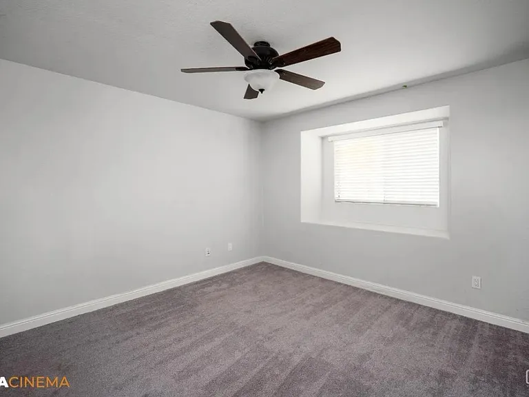 9302 Southwick Dr — Photo 4