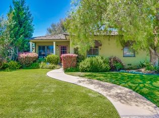 3945 Gardenia Ave, Long Beach, CA 90807