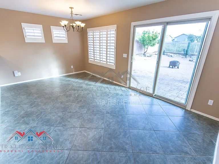 4613 E Thorn Tree Dr — Photo 16