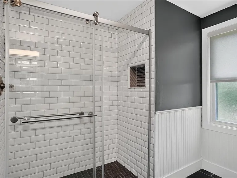 108 Fay Rd #A — Photo 10