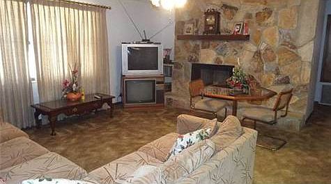 4th image of 1801 King Edward Dr