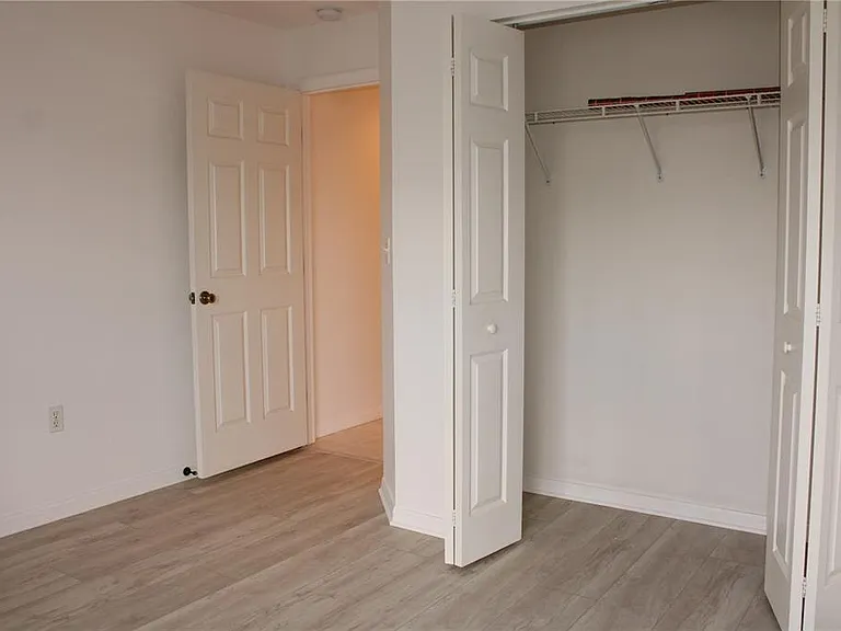 1702 Fairway Trce #1702 — Photo 25