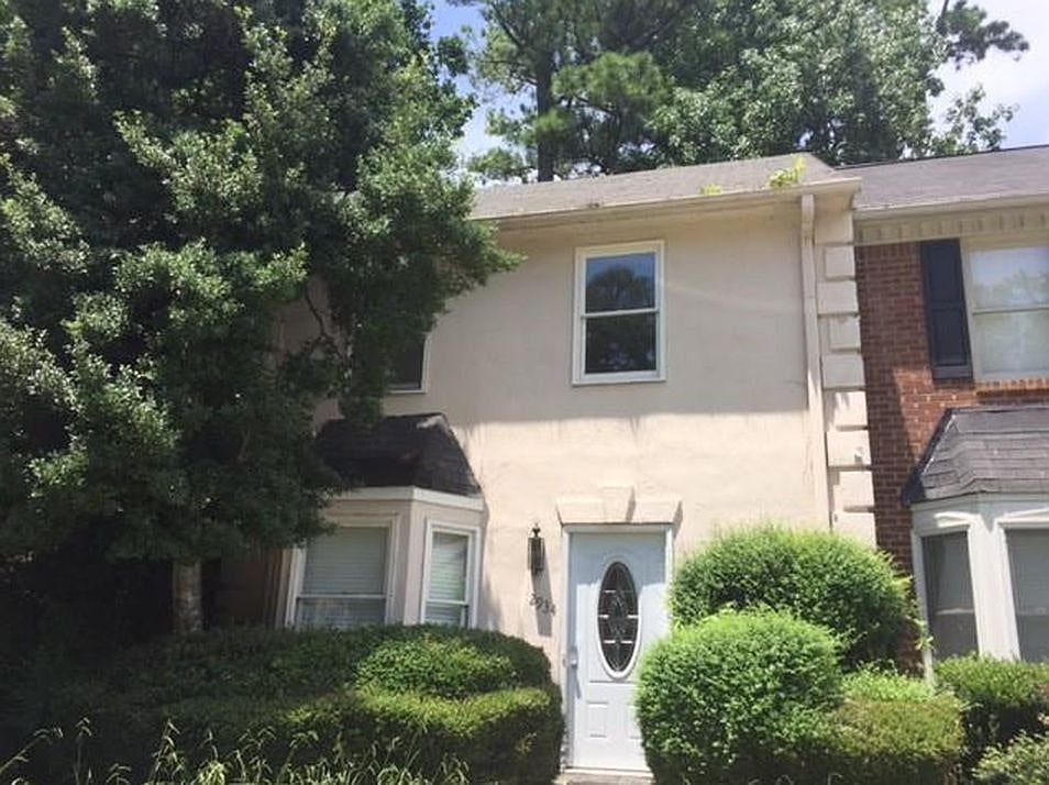 1st image of 2934 Governors Ct #2934