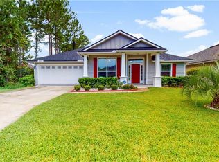 86237 Vegas Blvd, Yulee, FL 32097
