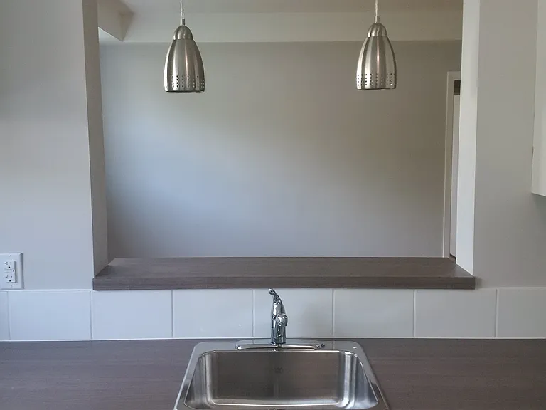 205 Rupertsland Ave #11 — Photo 6