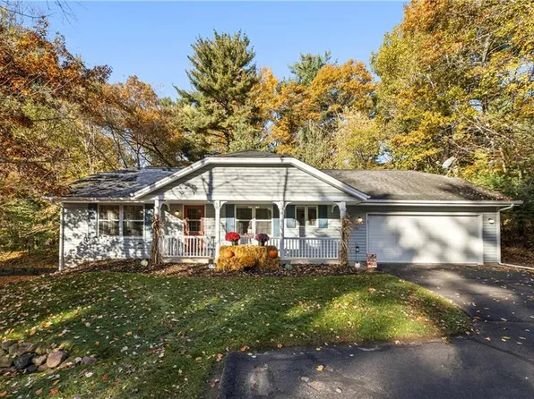 1336 Brookline Avenue, Eau Claire, WI 54703