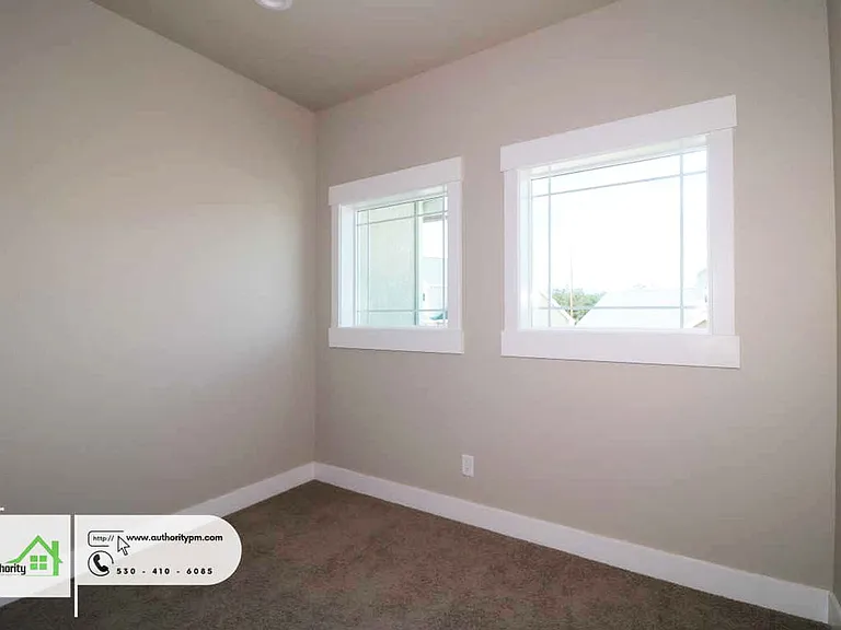 6677 Bandito Dr — Photo 15