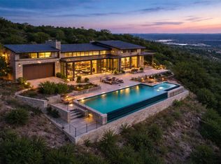 8224 Bar K Ranch Rd, Leander, TX 78645