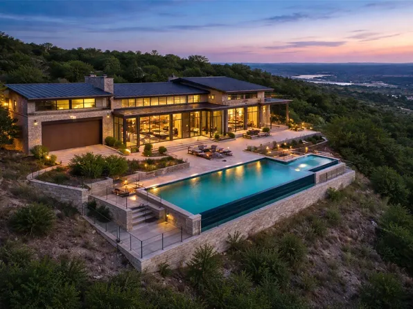 8224 Bar K Ranch Rd, Leander, TX 78645