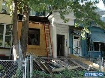1st image of 5827 Ashland Ave