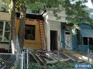 5827 Ashland Ave, Philadelphia, PA 19143