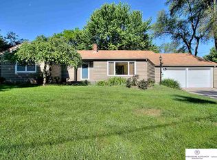 3110 N 78th St, Omaha, NE 68134