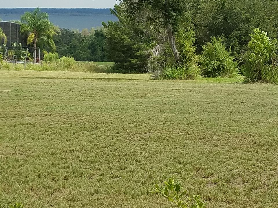 1st image of Griffin View Dr
