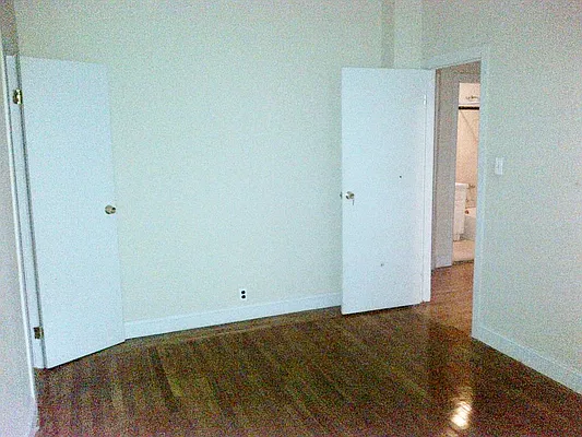 Rented by Bohemia Realty Group | media 16