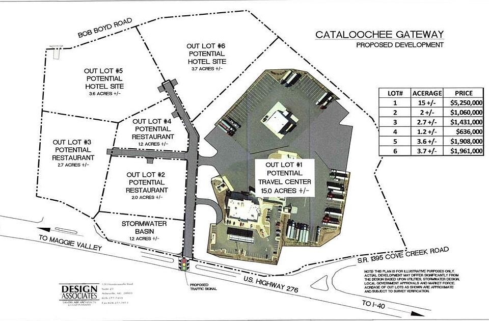 2nd image of 5351 Jonathan Creek Rd